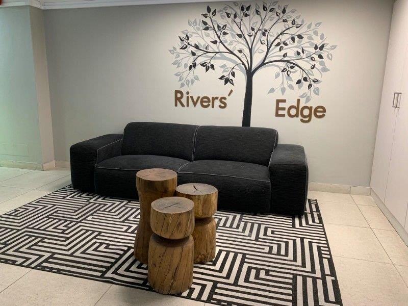 To Let 2 Bedroom Property for Rent in Rondebosch Western Cape